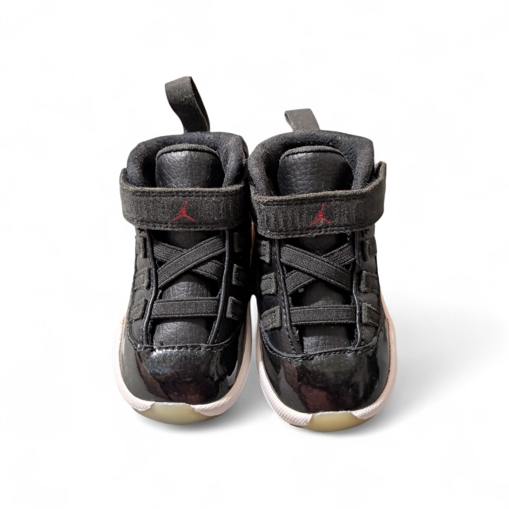Nike Jordan 11 Retro Infant Sneakers